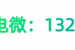 北京市关于我们